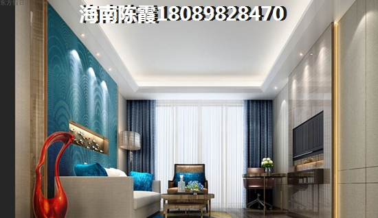海南省80多万能买房子吗？
