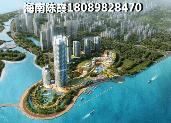 2024年广场家园买房投资合适吗，海南儋州楼盘是否值得投资？