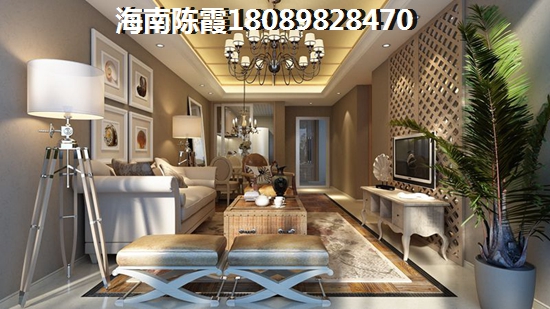 晋唐海湾房子还会上涨吗，外地人在晋唐海湾买房能商业贷款吗？
